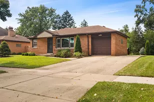 10 N School St, Mount Prospect, IL 60056 - Photo 2