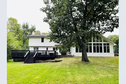 8714 W 123rd Street, Palos Park, IL 60464 - Photo 40