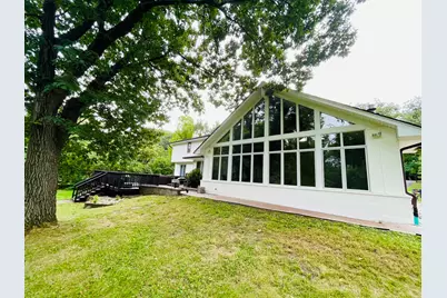 8714 W 123rd Street, Palos Park, IL 60464 - Photo 2