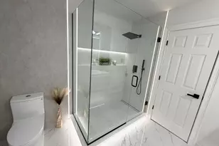 8714 W 123rd St, Palos Park, IL 60464 - Photo 26
