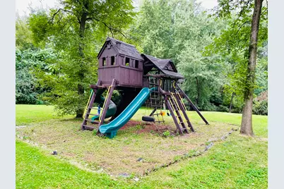 8714 W 123rd Street, Palos Park, IL 60464 - Photo 42