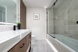 8714 W 123rd St, Palos Park, IL 60464 - Photo 30
