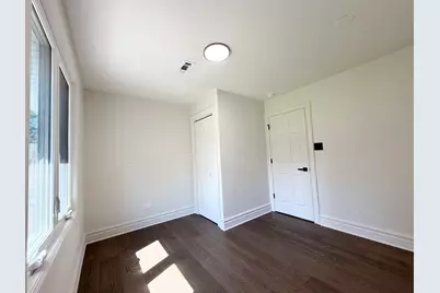 8714 W 123rd Street, Palos Park, IL 60464 - Photo 28