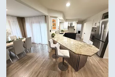 8714 W 123rd Street, Palos Park, IL 60464 - Photo 18