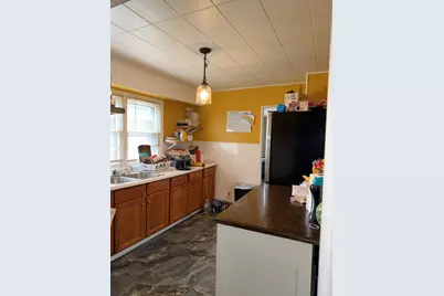 2015 Chestnut Street, Rockford, IL 61102 - Photo 4