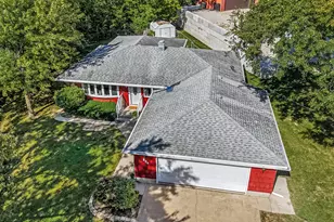 804 Bratton Ave, Marseilles, IL 61341 - Photo 10