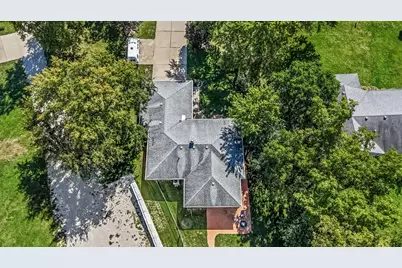 804 Bratton Avenue, Marseilles, IL 61341 - Photo 6
