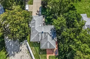 804 Bratton Ave, Marseilles, IL 61341 - Photo 6