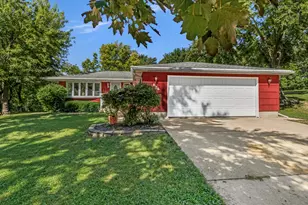 804 Bratton Ave, Marseilles, IL 61341 - Photo 64