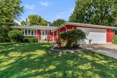 804 Bratton Avenue, Marseilles, IL 61341 - Photo 12