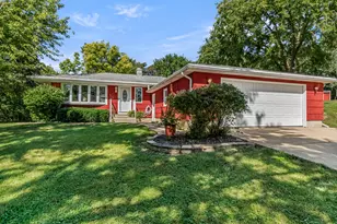 804 Bratton Ave, Marseilles, IL 61341 - Photo 12