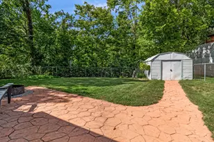 804 Bratton Ave, Marseilles, IL 61341 - Photo 58