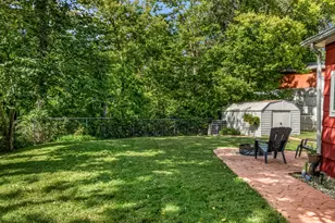 804 Bratton Ave, Marseilles, IL 61341 - Photo 56