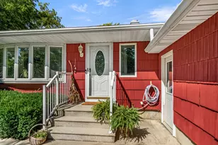 804 Bratton Ave, Marseilles, IL 61341 - Photo 14