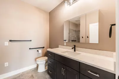 72 Kloe Lane #72, Sycamore, IL 60178 - Photo 22