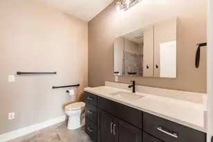 72 Kloe Ln, Sycamore, IL 60178 - Photo 22