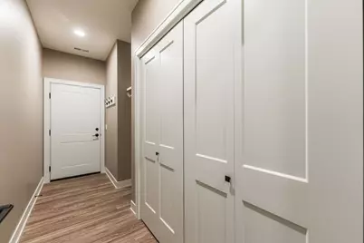 72 Kloe Lane #72, Sycamore, IL 60178 - Photo 30