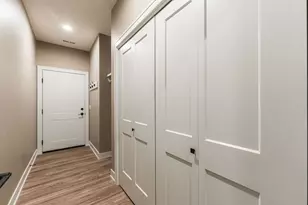 72 Kloe Ln, Sycamore, IL 60178 - Photo 30