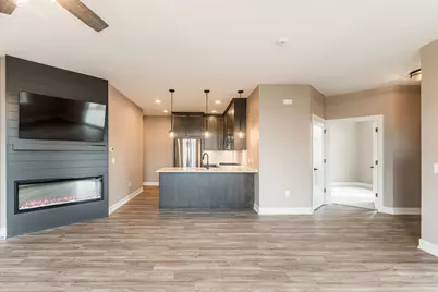 72 Kloe Lane #72, Sycamore, IL 60178 - Photo 6