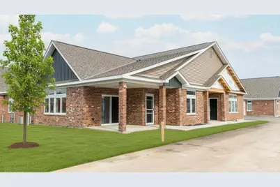 72 Kloe Lane #72, Sycamore, IL 60178 - Photo 1