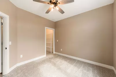 72 Kloe Lane #72, Sycamore, IL 60178 - Photo 16