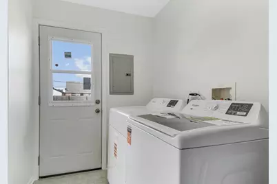 8208 S Oak Park Avenue, Burbank, IL 60459 - Photo 10