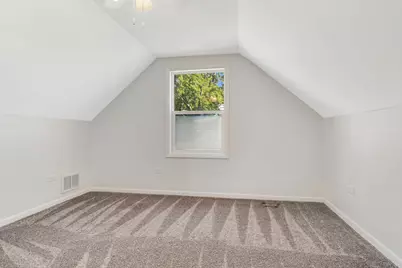 8208 S Oak Park Avenue, Burbank, IL 60459 - Photo 12