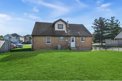 8208 S Oak Park Avenue, Burbank, IL 60459 - Photo 14