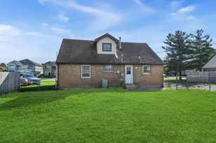 8208 S Oak Park Ave, Burbank, IL 60459 - Photo 14
