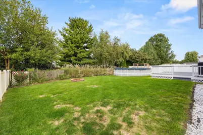 1807 Larkspur Drive, Plainfield, IL 60586 - Photo 30
