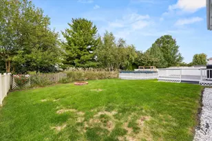 1807 Larkspur Dr, Plainfield, IL 60586 - Photo 30