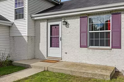 1807 Larkspur Drive, Plainfield, IL 60586 - Photo 2