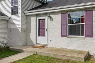 1807 Larkspur Dr, Plainfield, IL 60586 - Photo 2