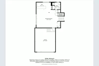 1807 Larkspur Drive, Plainfield, IL 60586 - Photo 36