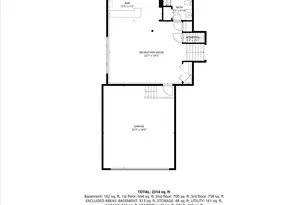 1807 Larkspur Dr, Plainfield, IL 60586 - Photo 36