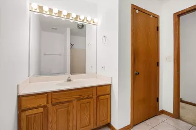 1807 Larkspur Drive, Plainfield, IL 60586 - Photo 10
