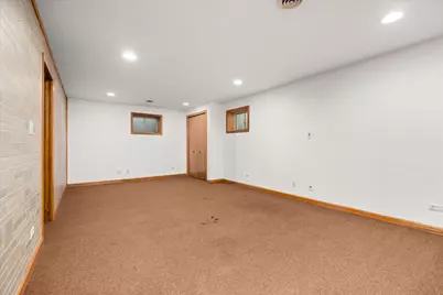 1807 Larkspur Drive, Plainfield, IL 60586 - Photo 24