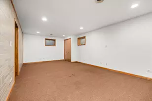 1807 Larkspur Dr, Plainfield, IL 60586 - Photo 24