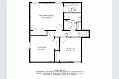 1807 Larkspur Drive, Plainfield, IL 60586 - Photo 38