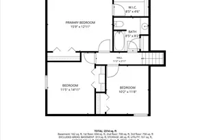 1807 Larkspur Dr, Plainfield, IL 60586 - Photo 38