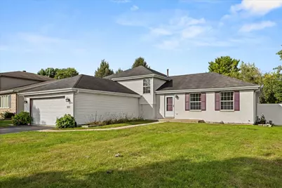 1807 Larkspur Drive, Plainfield, IL 60586 - Photo 34