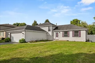 1807 Larkspur Dr, Plainfield, IL 60586 - Photo 34