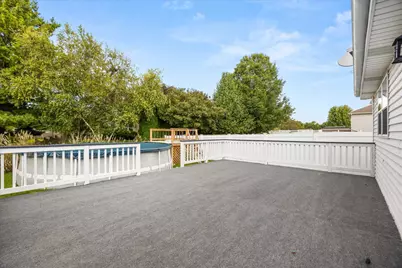 1807 Larkspur Drive, Plainfield, IL 60586 - Photo 28