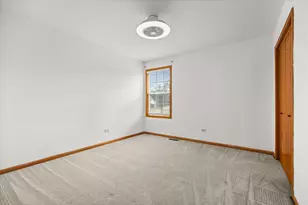1807 Larkspur Dr, Plainfield, IL 60586 - Photo 12