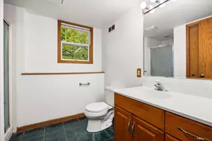 1807 Larkspur Dr, Plainfield, IL 60586 - Photo 22