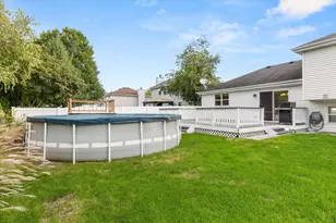 1807 Larkspur Dr, Plainfield, IL 60586 - Photo 32