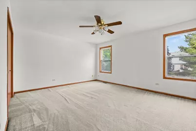 1807 Larkspur Drive, Plainfield, IL 60586 - Photo 14