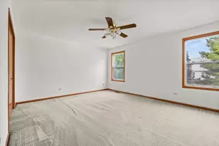 1807 Larkspur Dr, Plainfield, IL 60586 - Photo 14