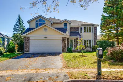 152 Michael Avenue, Mundelein, IL 60060 - Photo 1