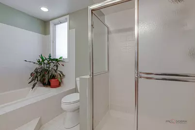 152 Michael Avenue, Mundelein, IL 60060 - Photo 28